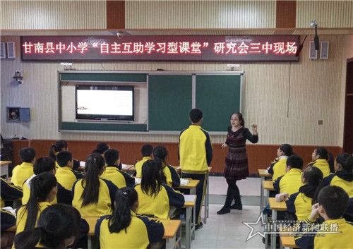 2696eb0b795ecc5ba02d64ef03ef3ab_副本.jpg