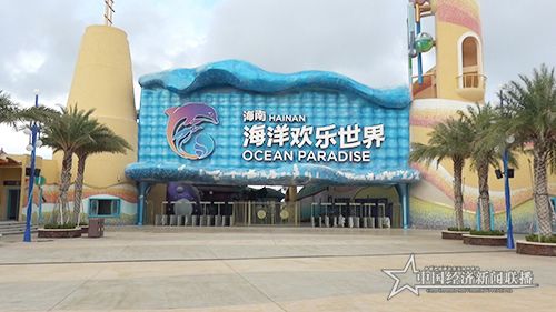 QQ截图20200718001425.jpg