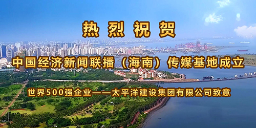 太平洋建设集团有限公司.jpg