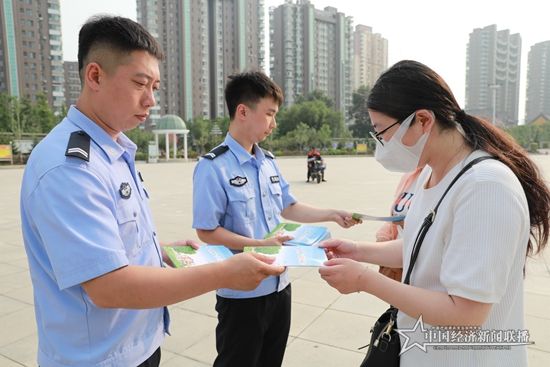微信图片_20200718182431.jpg
