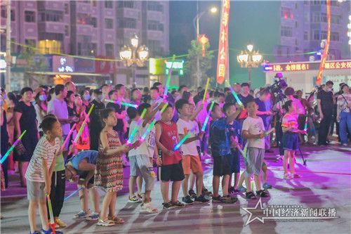 028a7beb7c39e9c4d8deb0aacc462a4_副本.jpg