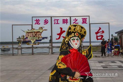 1846aa240feff29d1fb53beacabc5a8_副本.jpg