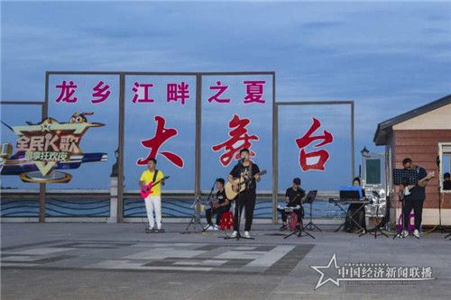 71270f1660ec5ecc0f206e76a653fcc_副本.jpg