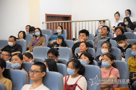 图片444444.png