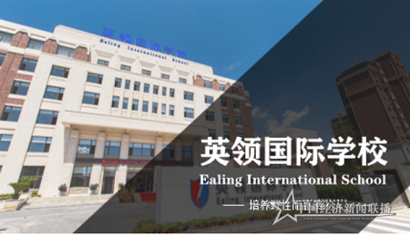 图片66666.png