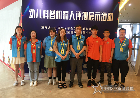 图片111.png