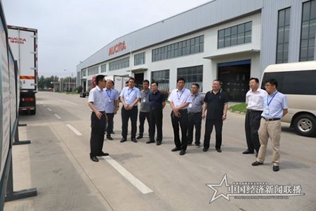 微信图片_20200721095456.jpg