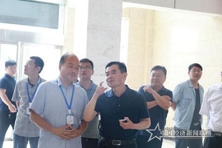 微信图片_20200721095504.jpg