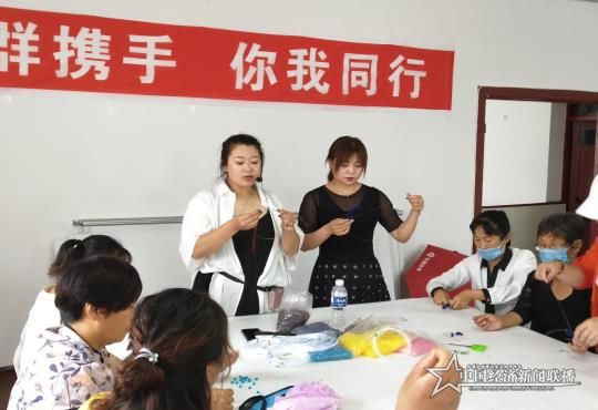 常翠1.jpg
