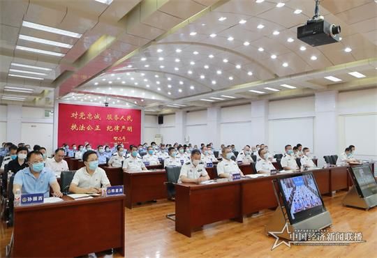 光1_看图王.jpg