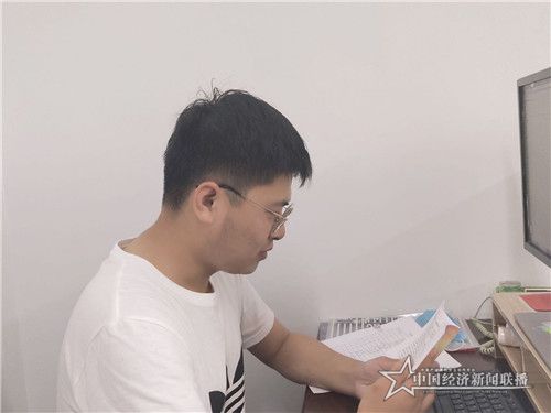 ae800372d6ca13daf27844003cd4ddb_副本.jpg