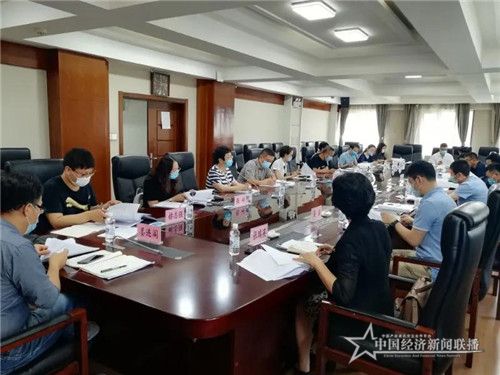 微信图片_20200722133622_副本.jpg