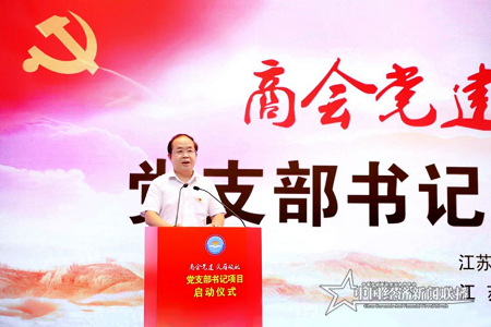 图片44.png