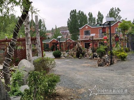 微信图片_20200723215123.jpg