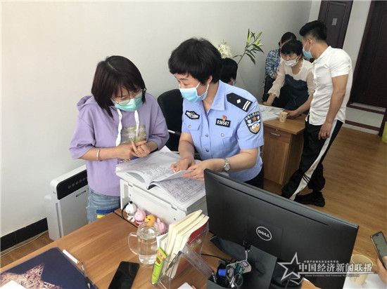 2d23a846dd1858c8cf1f90aff314980_副本.jpg
