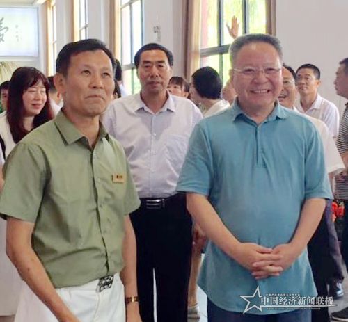 微信图片_20200725130417.jpg