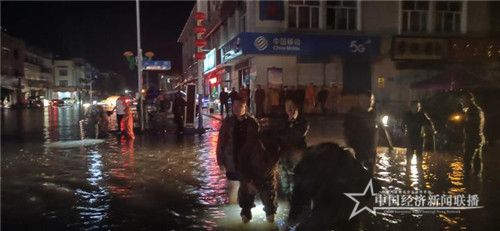 e10085ffa5614f5fbc4d304119013c55_副本.jpg