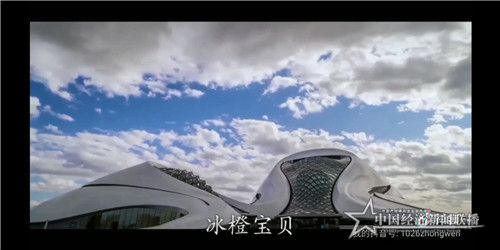 e33a117dbb6eb15cf7c6913fdd23b45.jpg