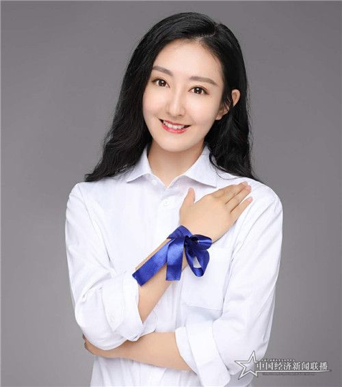 6bf77798ff87b445b1c726652606e58_副本.jpg