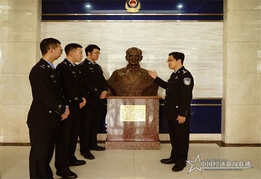 东来1_看图王.jpg