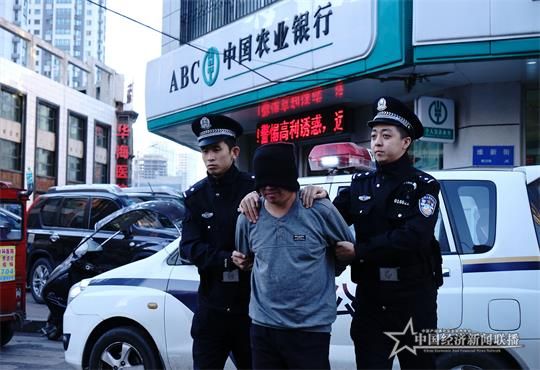 东来4_看图王.jpg