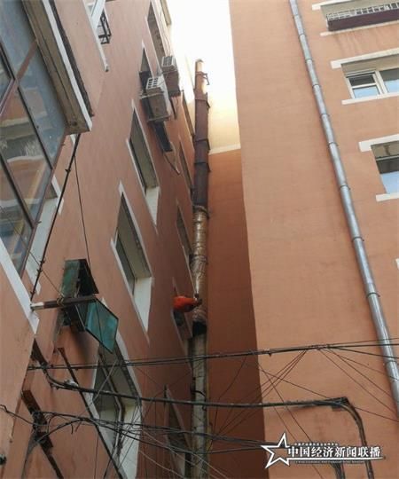 李长发1_看图王.jpg