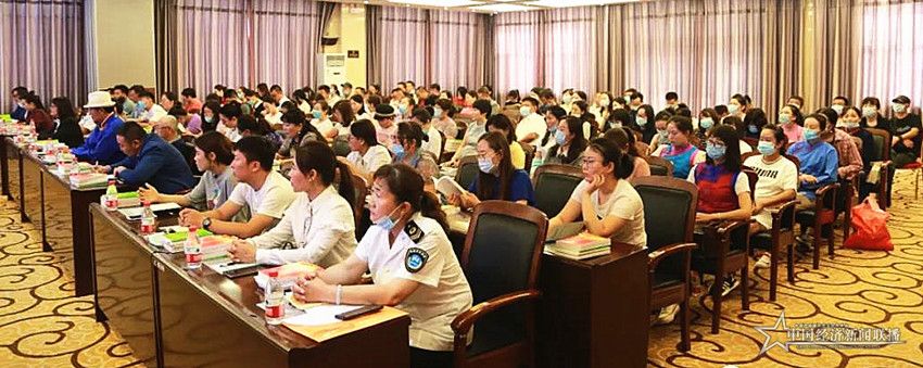 微信图片_20200730084917.jpg
