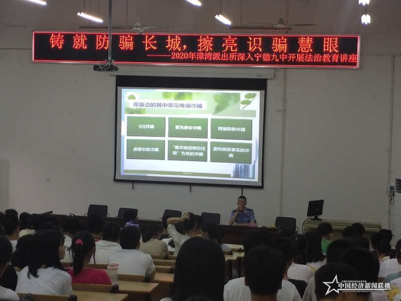 微信图片_20200729175044.jpg
