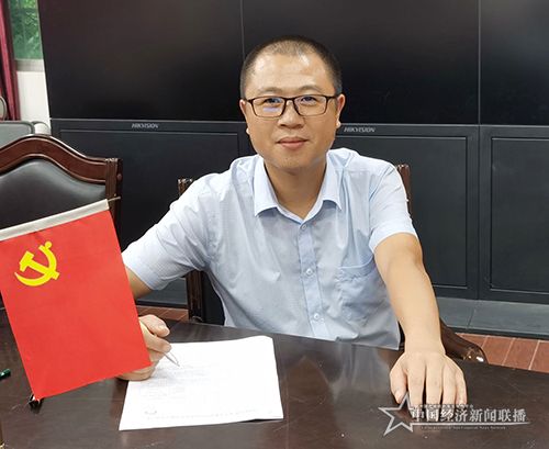 微信图片_20200730171757.jpg