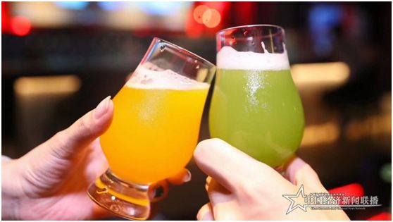05.jpg
