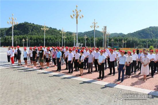 97842d292c7aae697dc20c109486cbe_副本.jpg