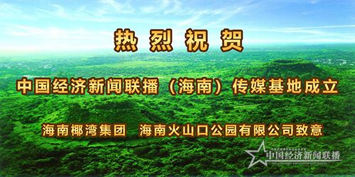 海南椰湾集团 海南火山口公园有限公司.jpg