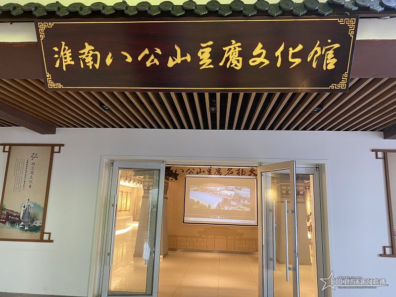 微信图片_20200802114343.jpg