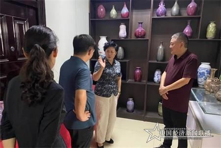 微信图片_20200802144043_看图王.jpg