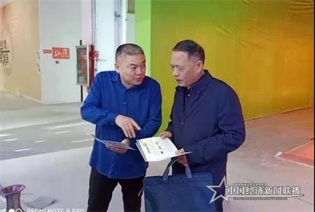 微信图片_20200802144453_看图王.jpg