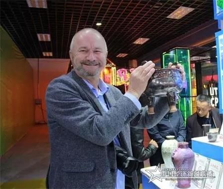 微信图片_20200802144428_看图王.jpg
