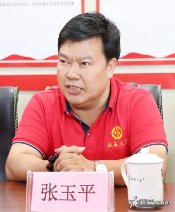 877.jpg