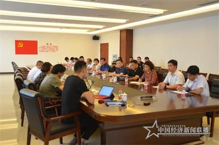 微信图片_20200804074238.jpg