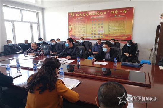 1ceb14ad2aea1472282a284aa3fd364_副本.jpg