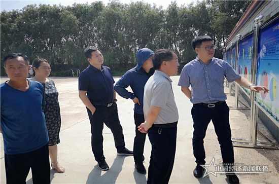 d5c0ba381bdbff4679d4a520d6f0013_副本.jpg