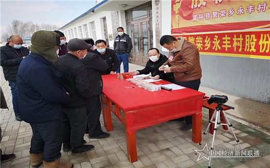 fa76f13b5a26420066de77f0be85be4_副本.jpg