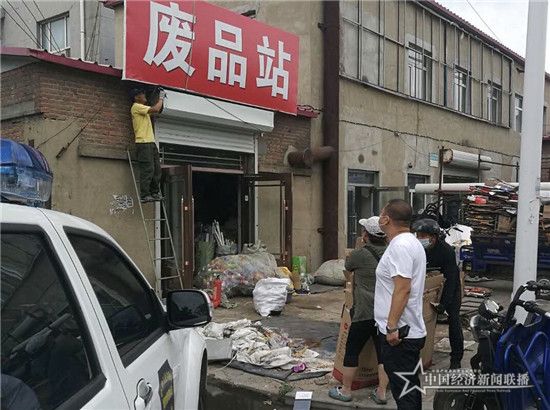 cad643e6c3effa066f30f473f9ce37a_副本.jpg