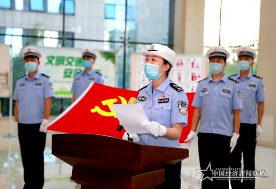 陈思思1_看图王.jpg