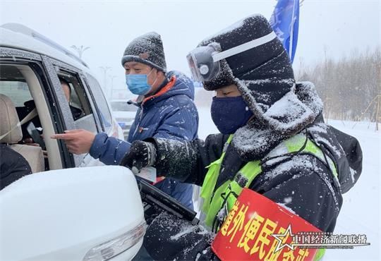 黄庆4_看图王.jpg