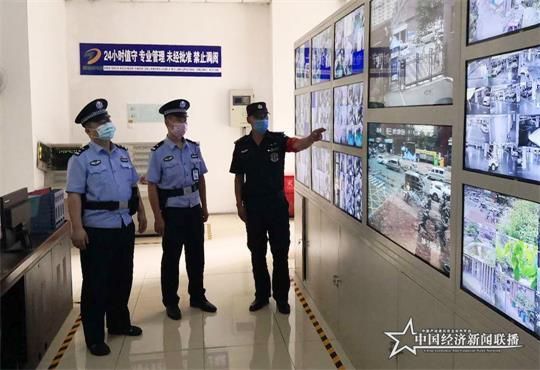 黄庆5_看图王.jpg