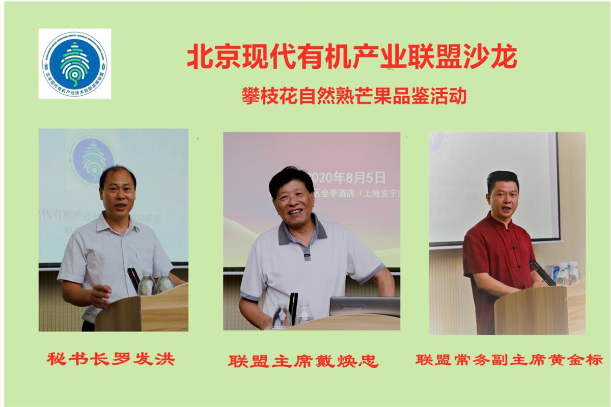 mmexport1596716357897.png