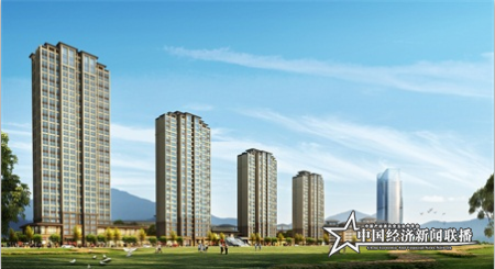 微信图片_20200807101729.png
