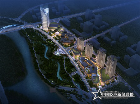 微信图片_20200807101722.png