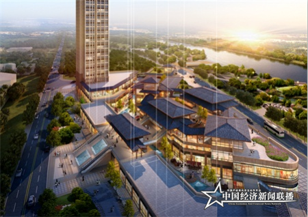 微信图片_20200807101715.png