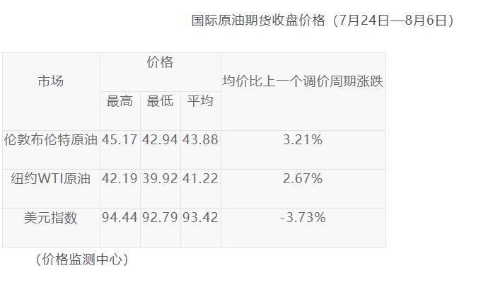 360截图20200807180758997.jpg